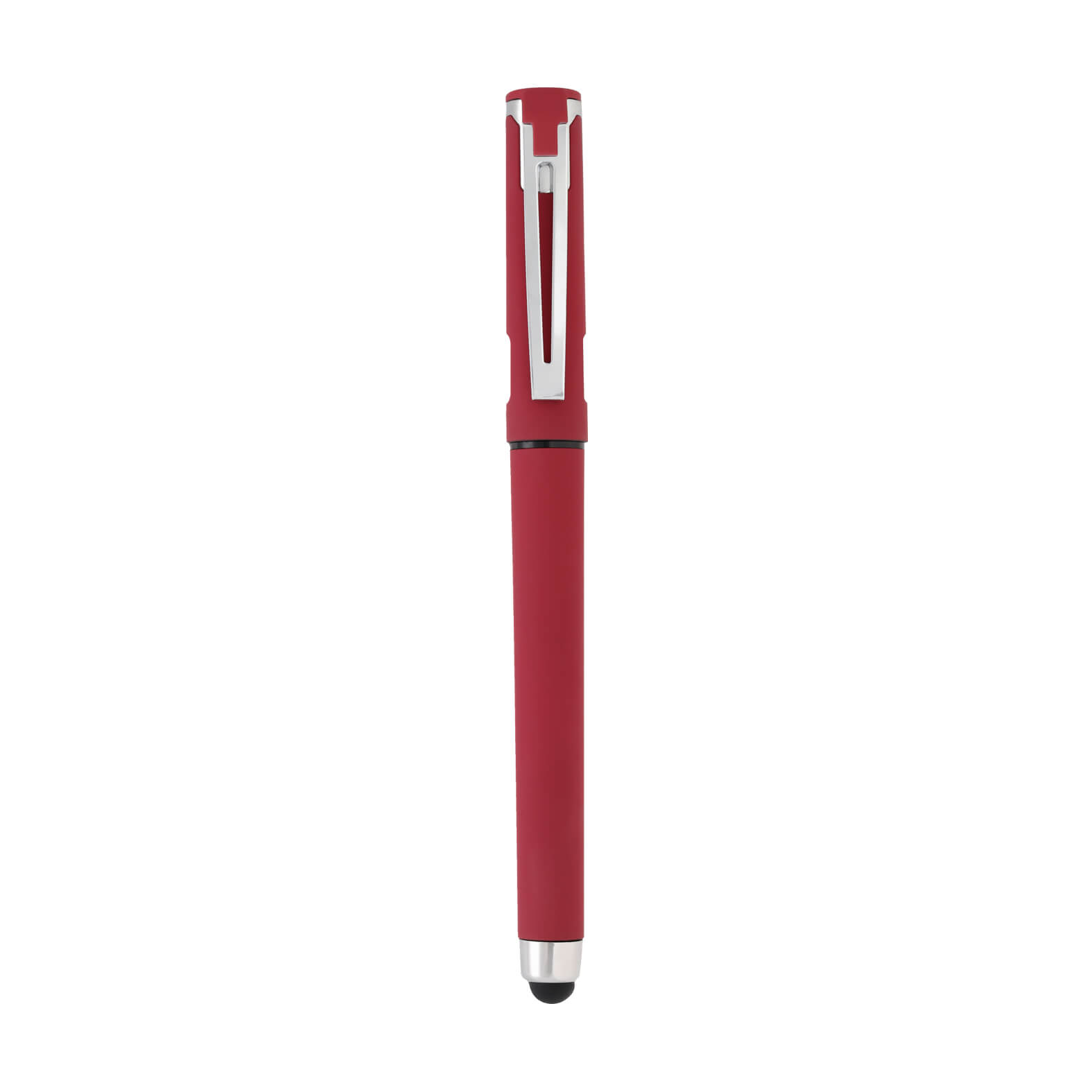 EE1330-ROJO